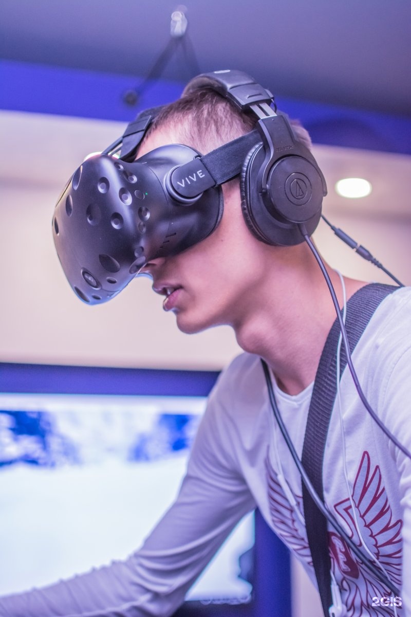 Плей рум старый оскол жукова. Горняк 15 старый оскол. Медэксперт старый оскол горняк. Горняк 15 старый оскол. Горняк 12 совкомбанк.