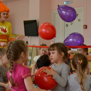 Фото от владельца Зайцев+1, праздничное агентство