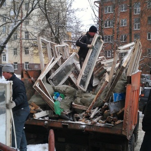 Фото от владельца Лиахим, ООО, компания сервисных услуг