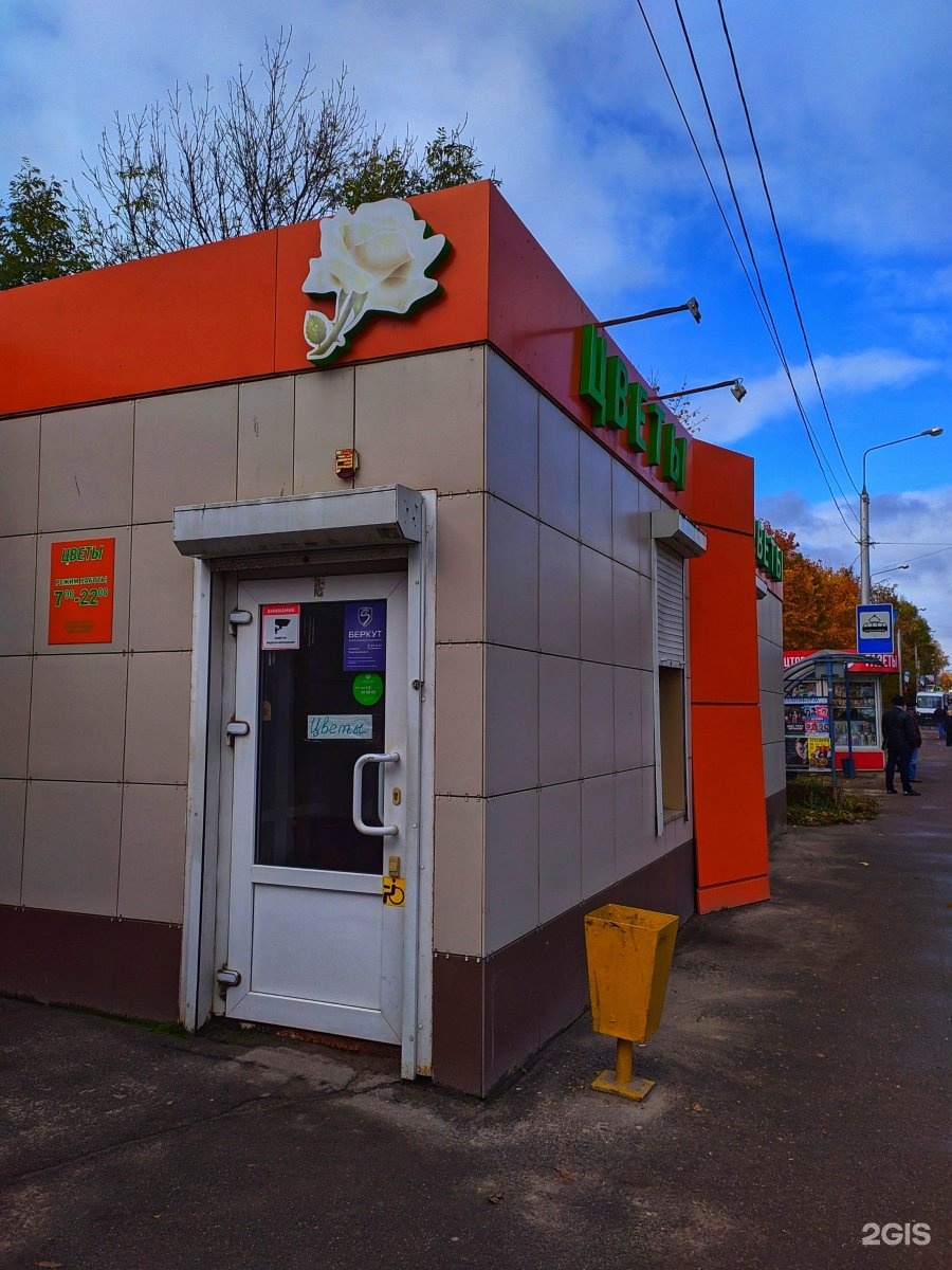 Фрунзе 47 коломна. Коломна фрунзе 47. Коломна фрунзе 47. Коломна улица фрунзе. Фрунзе 47 коломна.