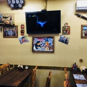 Фото от владельца Кавказская пленница, кафе