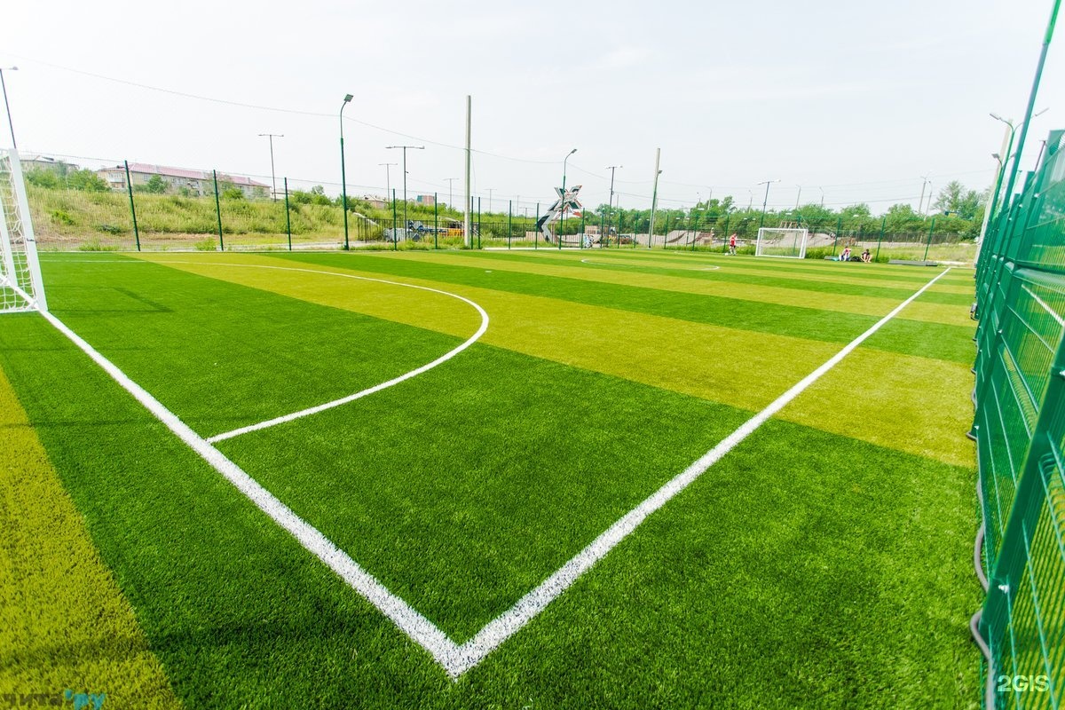 футбольные поля комплекс. ральф арена футбольный манеж бутырская. футбольные поля в ростове на дону. футбольный манеж ангелово. футбольный манеж citysport раменки.
