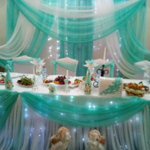 Фото от владельца София, салон проката свадебных платьев