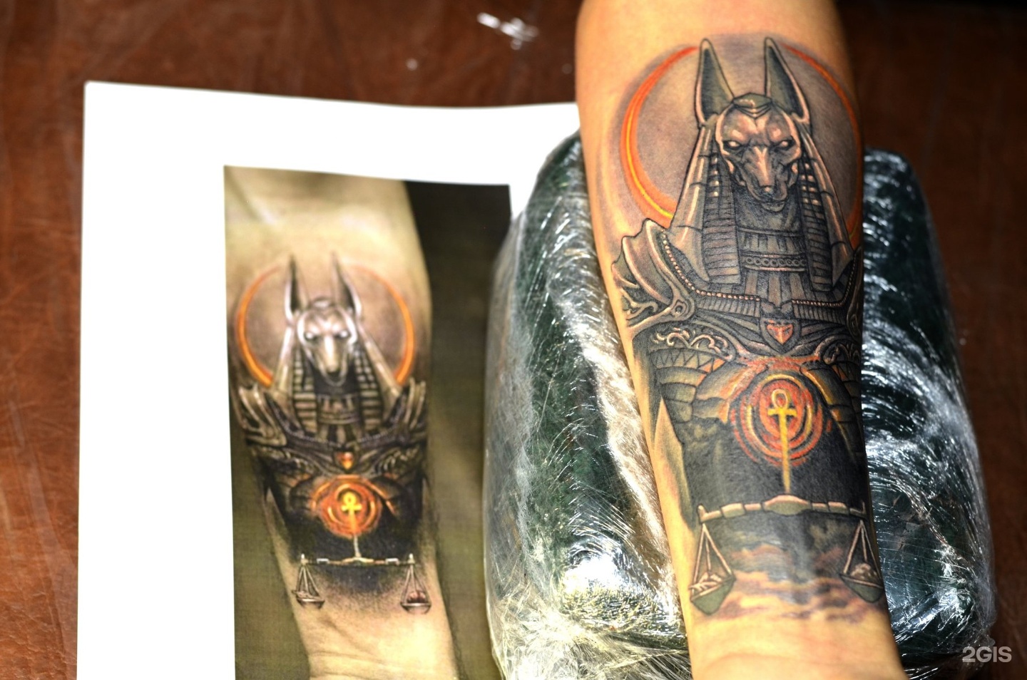 тату салон в чите. тату салон в чите.