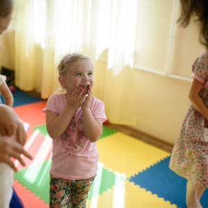 Фото от владельца Малинка, центр детского развития