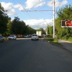 Фото от владельца СтройДОМ, ООО, группа компаний