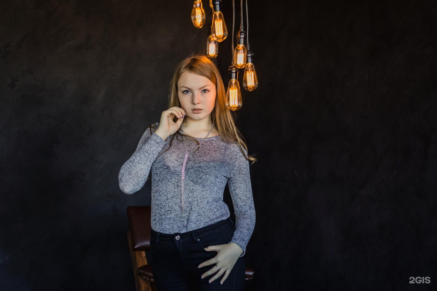 Фотостудия иваново. Студия ивановых фото нижний новгород. Иваново театральная студия. Кулинарная студия кухня иваново типографская 6. Студия ивановых.