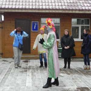 Фото от владельца АЛЕН-тур, агентство