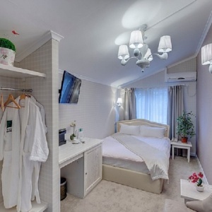 Фото от владельца Well sleep HOTEL, гостиница