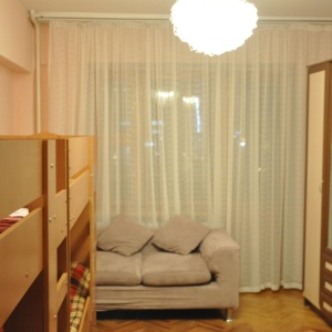 Фото от владельца Best Hostel 2, хостел