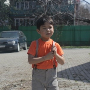 Фото от владельца SOS Children`s Village Almaty, детская деревня
