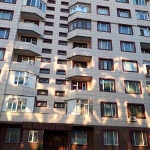 Фото от владельца Общежитие, Алматинская академия экономики и статистики