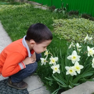 Фото от владельца Браво, детский центр развития