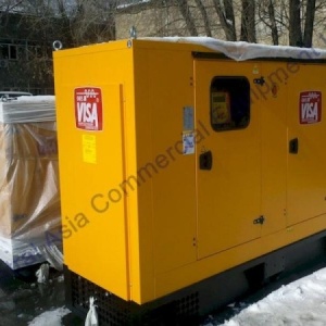 Фото от владельца Central Asia Commercial Equipment LTD, торгово-сервисная компания