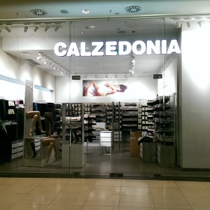 Фото от владельца Calzedonia, бутик по продаже носочно-чулочных изделий, купальников и пляжной одежды