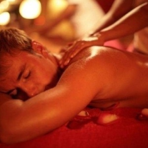 Фото от владельца Extaz-massage, массажный салон
