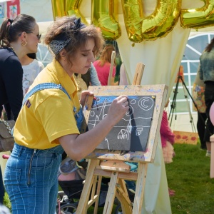 Фото от владельца Kids Club, частный детский сад