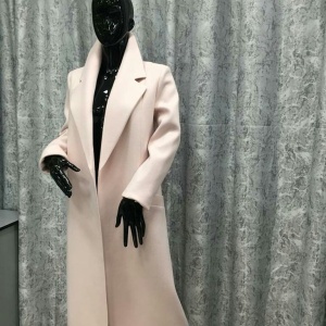 Фото от владельца Sonata Elegant, бутик женского пальто
