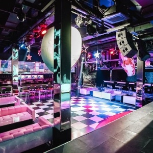 Фото от владельца GOGOL night club