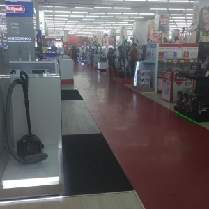 Фото от владельца Sulpak, сеть гипермаркетов бытовой техники и электроники