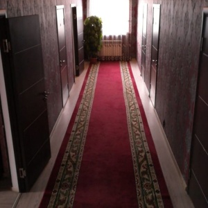 Фото от владельца Ак-Жол, гостиничный комплекс