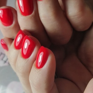 Фото от владельца French Nail Studio, ногтевая студия