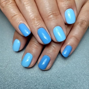 Фото от владельца French Nail Studio, ногтевая студия