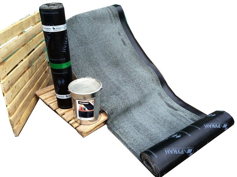 Рукан характеристики. Рукан. Тоо «промстройбитум». Тоо «промстройбитум». Техно еласт 4.