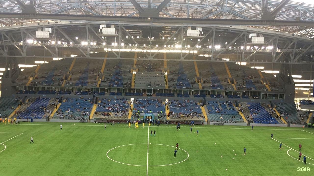 Астана Арена стадион. W 4 сектор Астана Арена стадион. Астана Арена Астана. Sydykbek Arena Astana.