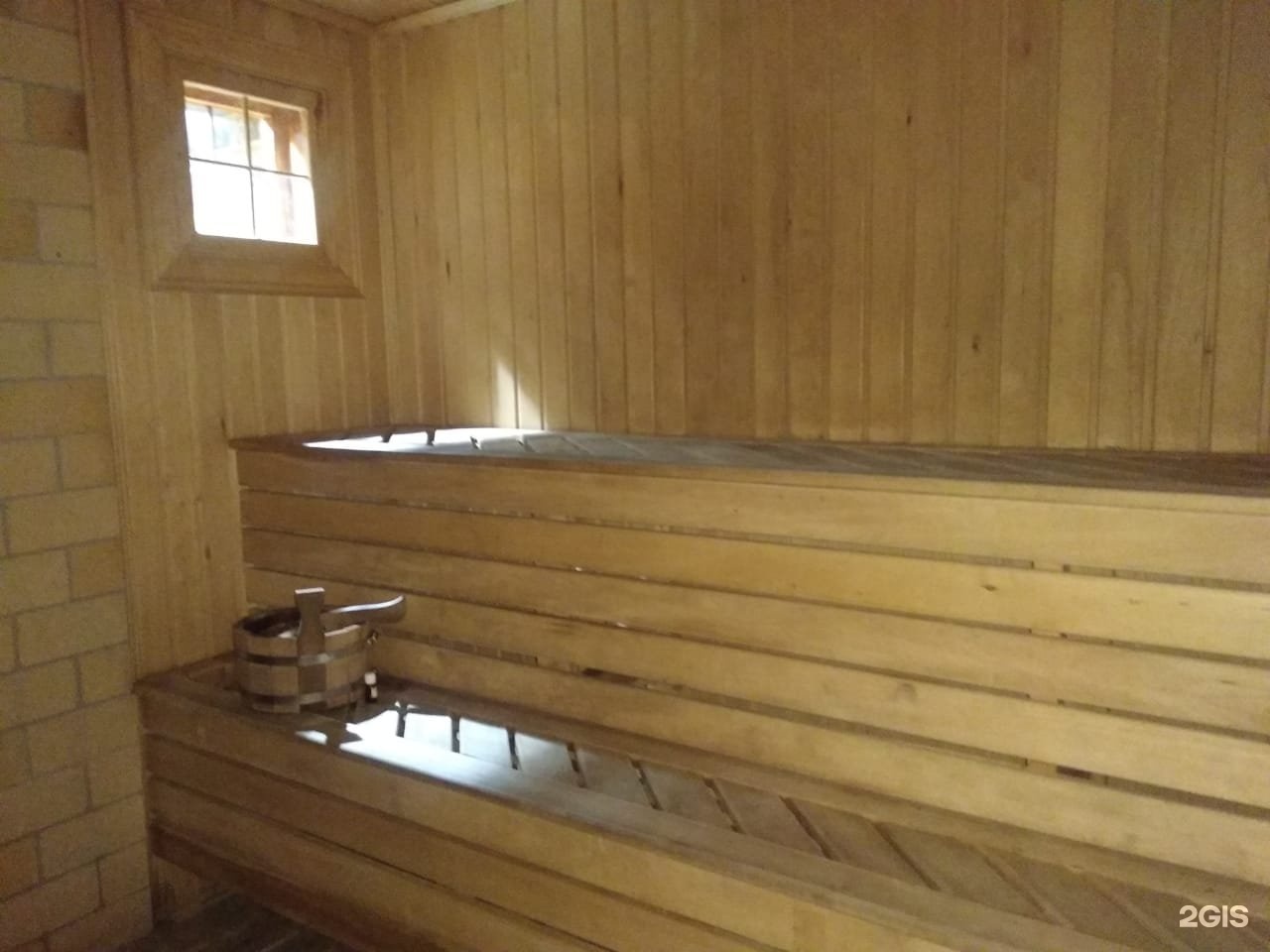 сауна с бассейном в ростове на западном. баня аксу. ростовские бани. жемчужина баня владимир. баня аксай.