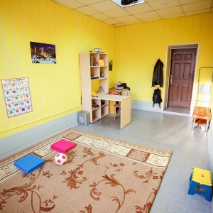 Фото от владельца Hello Kids, языковой центр для малышей