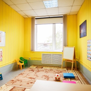 Фото от владельца Hello Kids, языковой центр для малышей