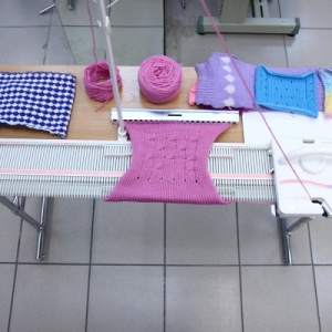 Фото от владельца Астратекс, магазин швейных, вязальных и вышивальных машин