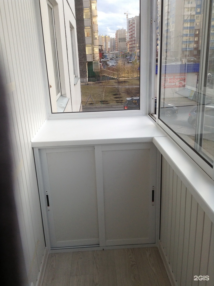 остекление балконов. окна на лоджию. остекление балконов в красноярске. рехау лоджия остекление. остекление балконов в красноярске.