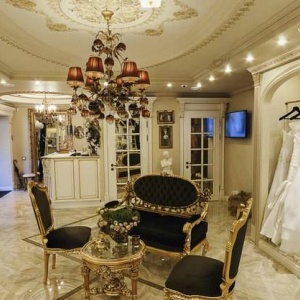 Фото от владельца MiraiVet, свадебный дом