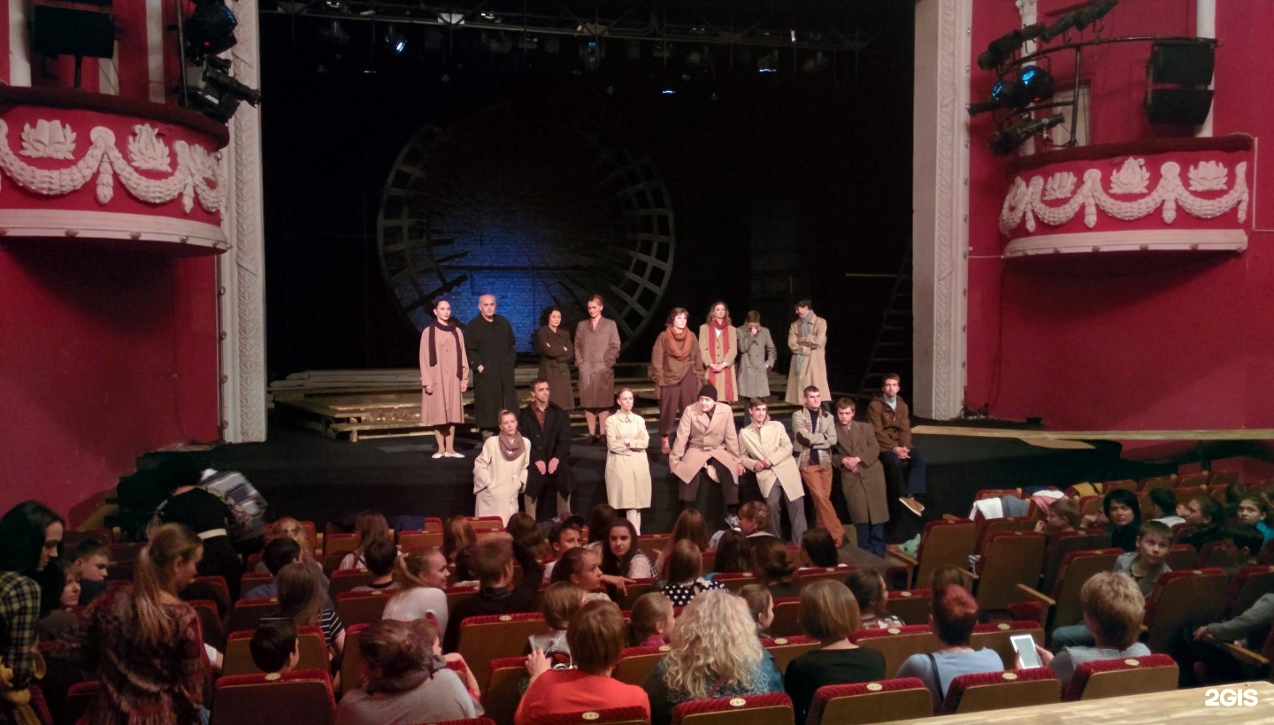 спектакль гоголь экспонаты. театр юного зрителя красноярск. спектакль алиса тюз. тюз красноярск отзывы. тюз алиса в стране чудес красноярск.