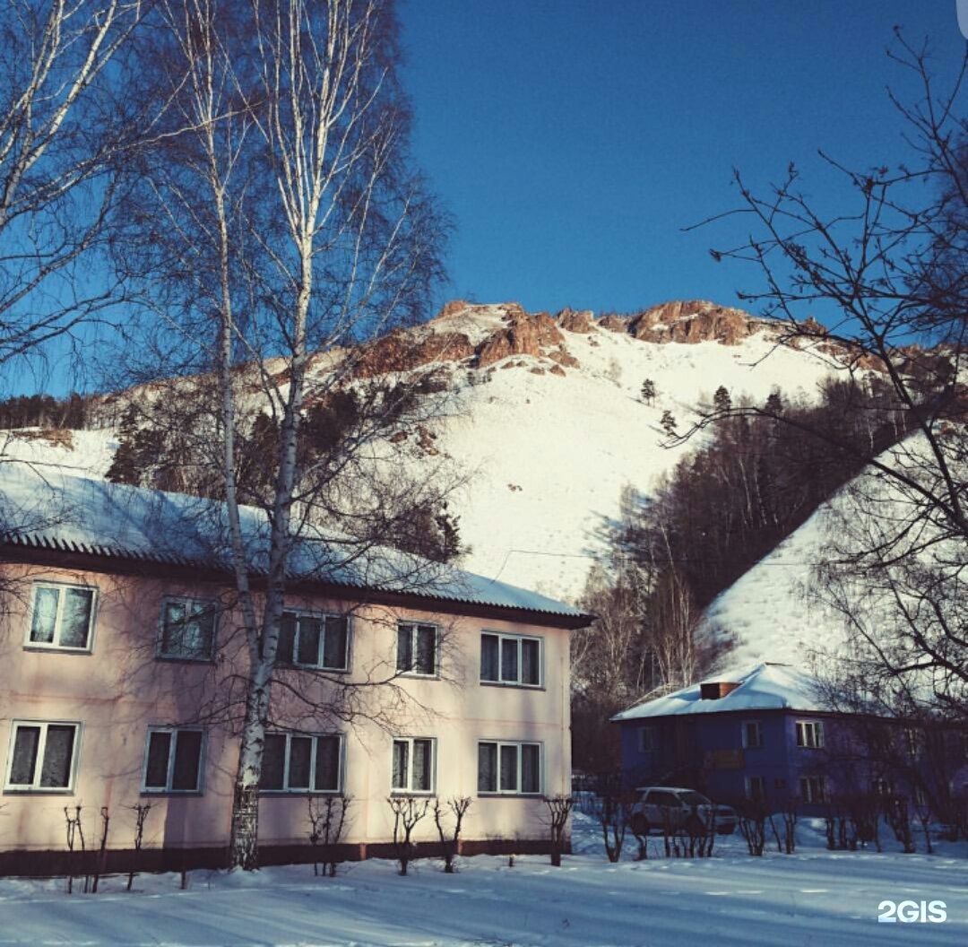 Гренада красноярск лагерь для детей фото