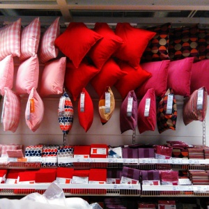 Фото от владельца Интернет-магазин товаров из IKEA