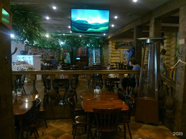 Кадриль свободный просп 34 1. Трактир кадриль красноярск. Кадриль, красноярск, свободный проспект. Кадриль свободный просп 34 1. Кадриль кафе красноярск.