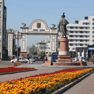 Фото от владельца Город Сказка