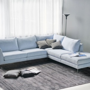 Фото от владельца Настоящие Финские диваны, салон мягкой и корпусной мебели