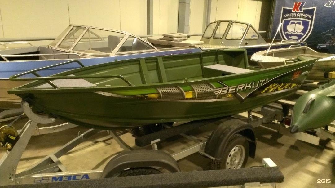 Rusboat 47jet. Wr boat 470. север 4200 лодка. алюминиевая лодка berkut xs. катера сибири магазин в красноярске.