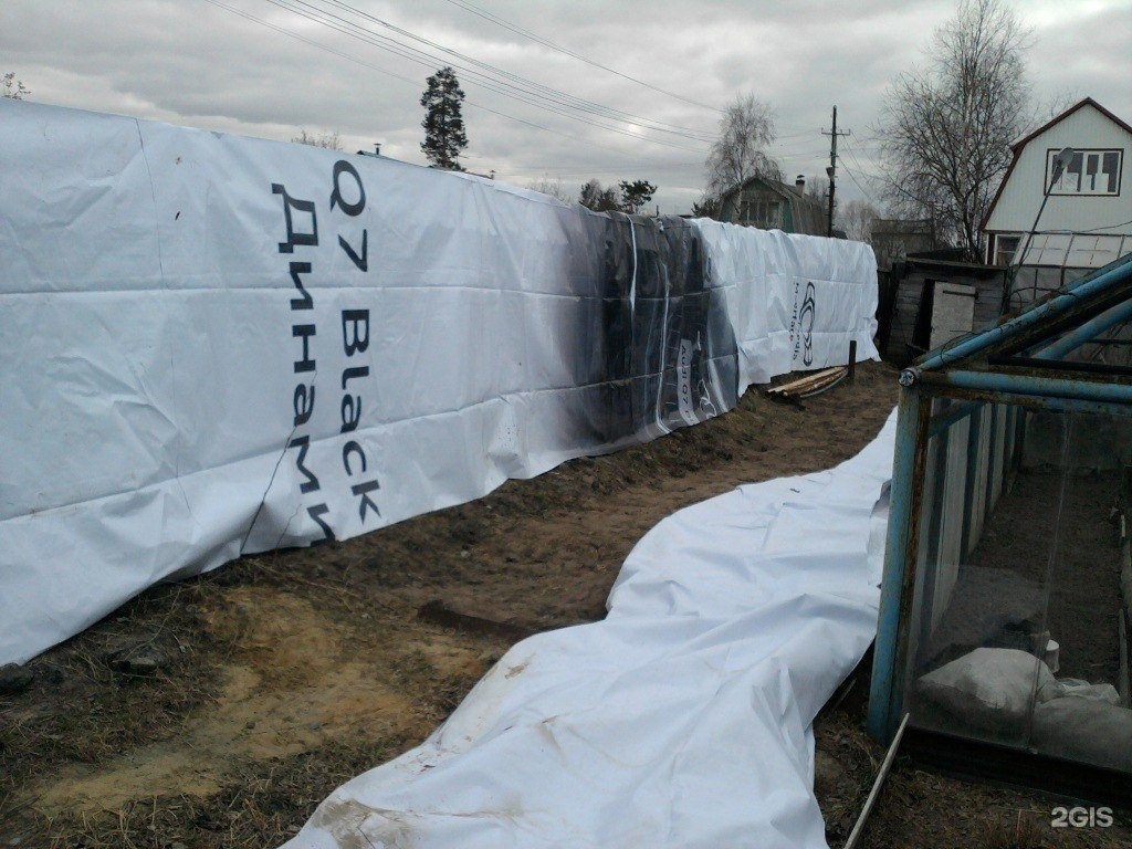 Купить Баннер Б У В Архангельске Недорого