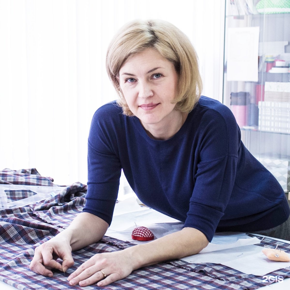 Шила красноярск. Школа шитья Красноярск. Шитье Красноярск