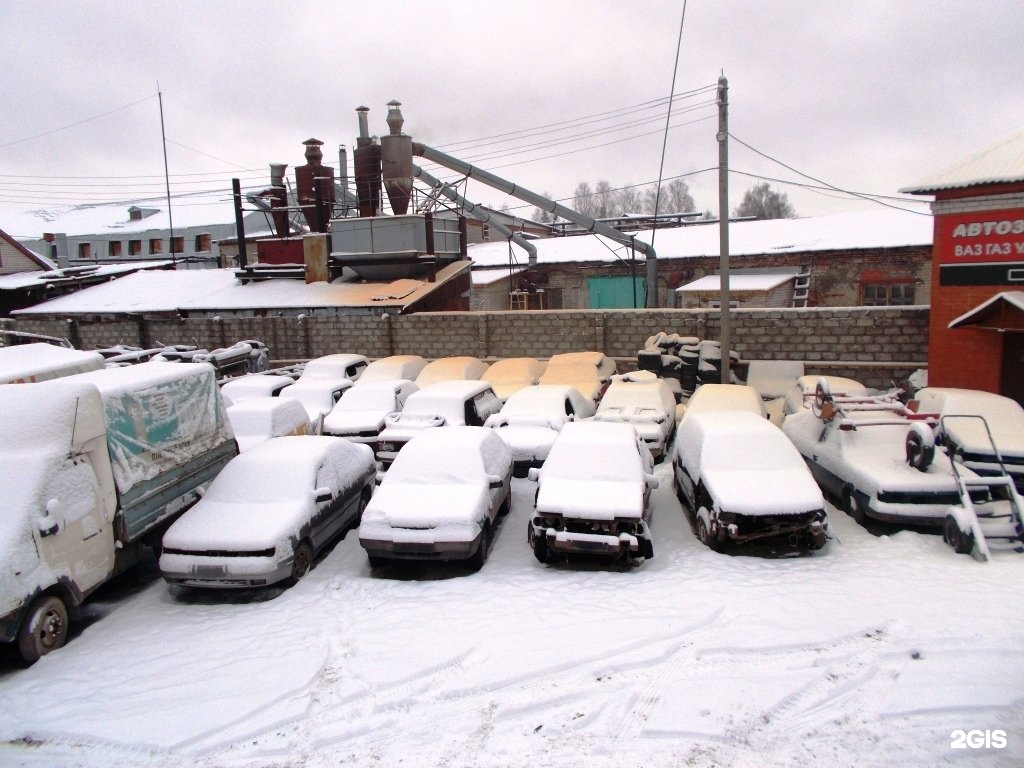 Авторазбор в йошкар оле. Соловьева 44 йошкар-ола. Автозавал йошкар. Авторазбор йошкар-ола. Авторазбор йошкар-ола иномарки.