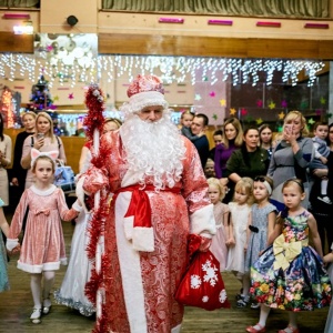 Фото от владельца АльфаКидс, центр раннего развития детей