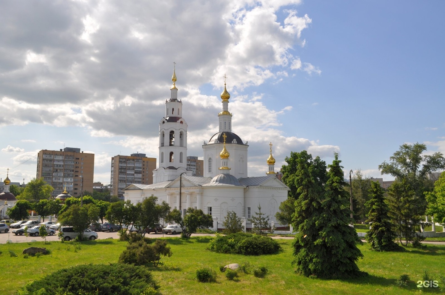 Орел тур. Богоявленский собор (Богоявленская площадь, 1) Орел. Богоявленский собор г орла. Богоявленская Церковь Орел. Богоявленский собор Орел фото.