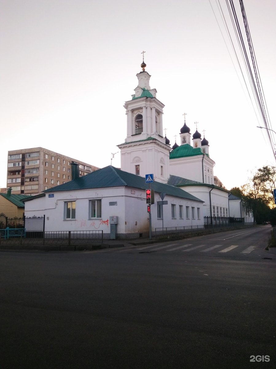 Никольский храм Орел. Свято-Никольский храм (Екатеринбург). Церковь на Нормандии Неман Орле. Никольская Церковь в Цимлянске стал Пантелеймоновской Церковью.