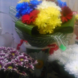 Фото от владельца Магазин цветов, ИП Сартов С.Н.