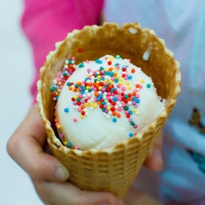 Фото от владельца Gelateria Plombir